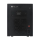 CyberPower UPS PR1000ELCD - 1120353 - zdjęcie 2